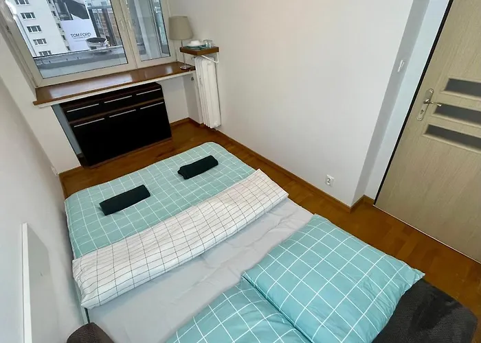 Fantastic Waw - Room #Z3