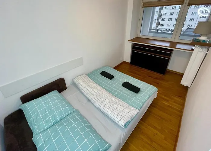 Fantastic Waw - Room #Z3