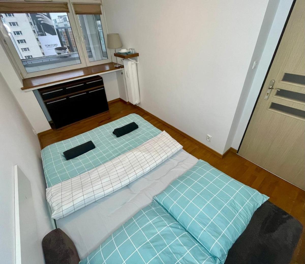 Apartment Fantastic Waw - #z3 Warsaw