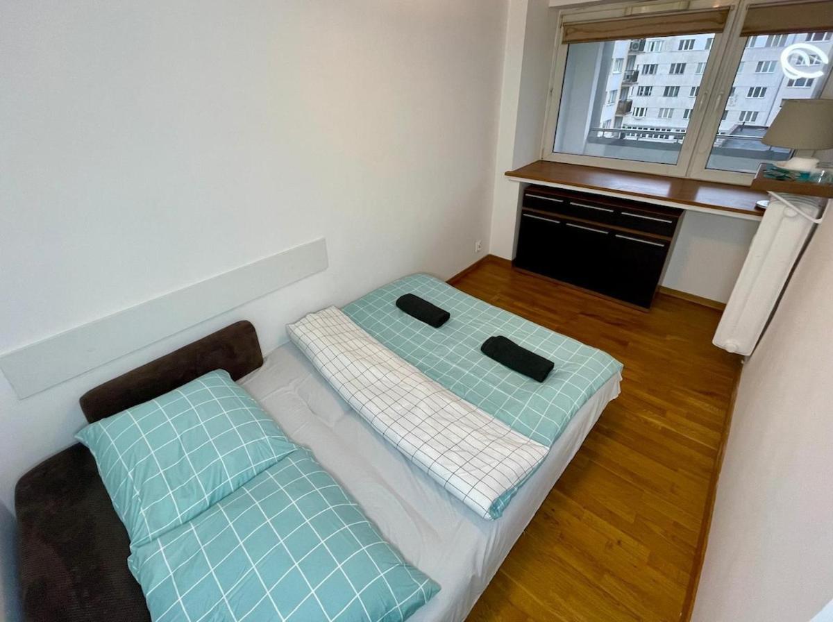 Apartment Fantastic Waw - #z3
