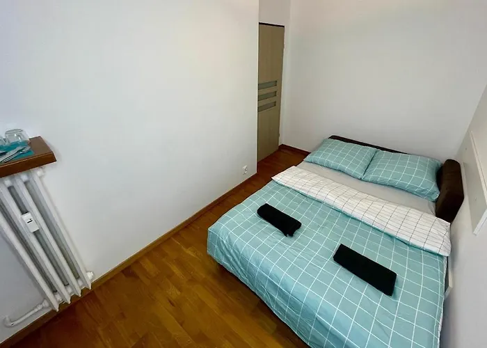Fantastic Waw - Room #Z3