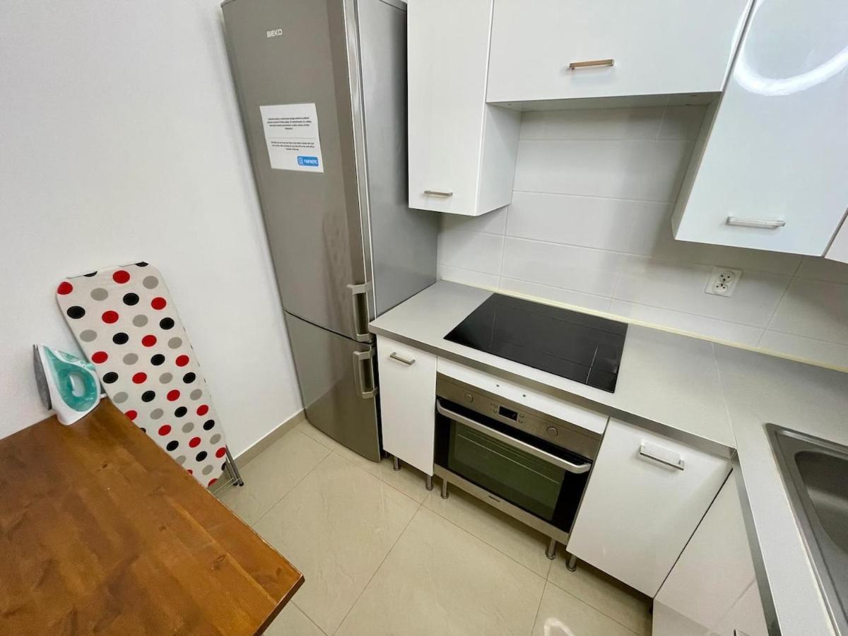 Fantastic Waw - #z3 Apartamento